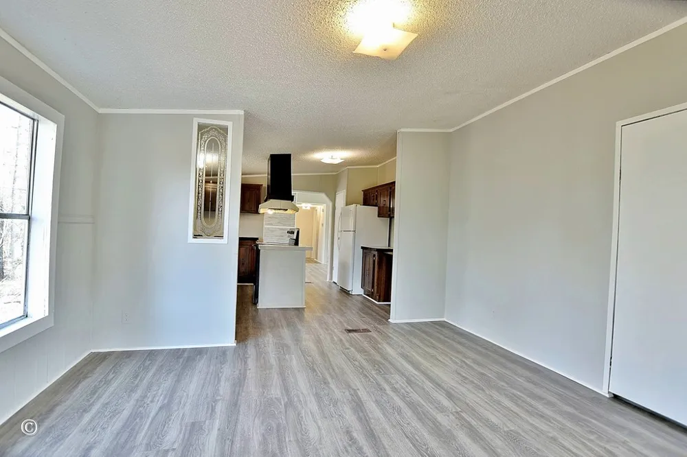760 Hamilton Mulberry Grove Road Cataula, GA 31804