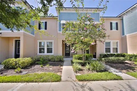 1515 CAREY PALM CIRCLE