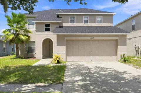 10922 SUBTLE TRAIL DRIVE