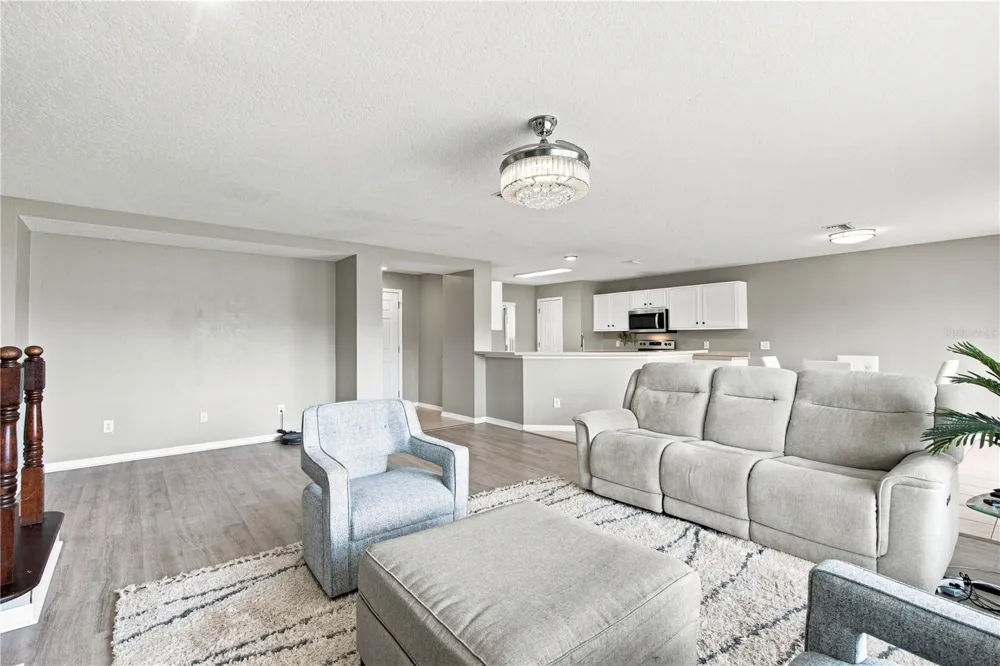 10922 SUBTLE TRAIL DRIVE Riverview, FL 33579