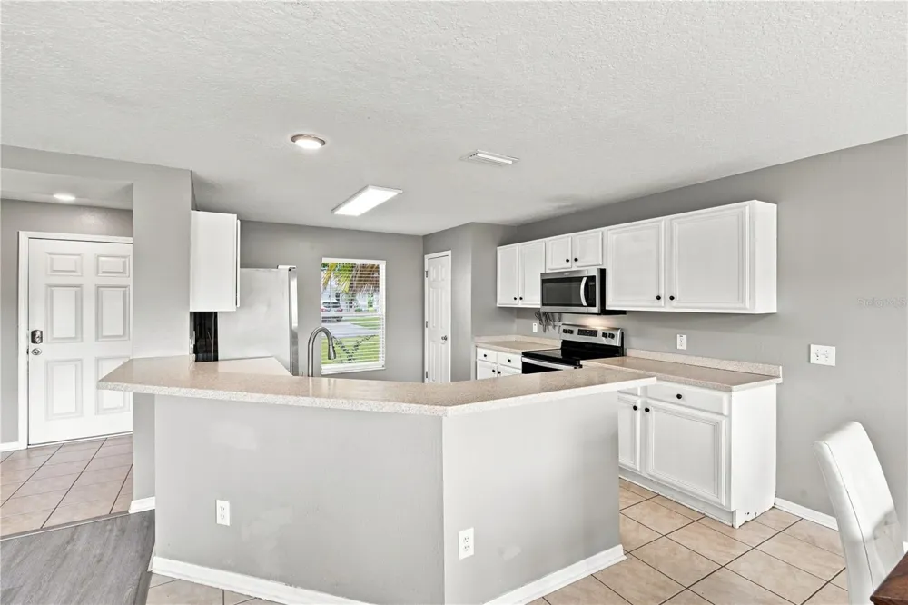 10922 SUBTLE TRAIL DRIVE Riverview, FL 33579