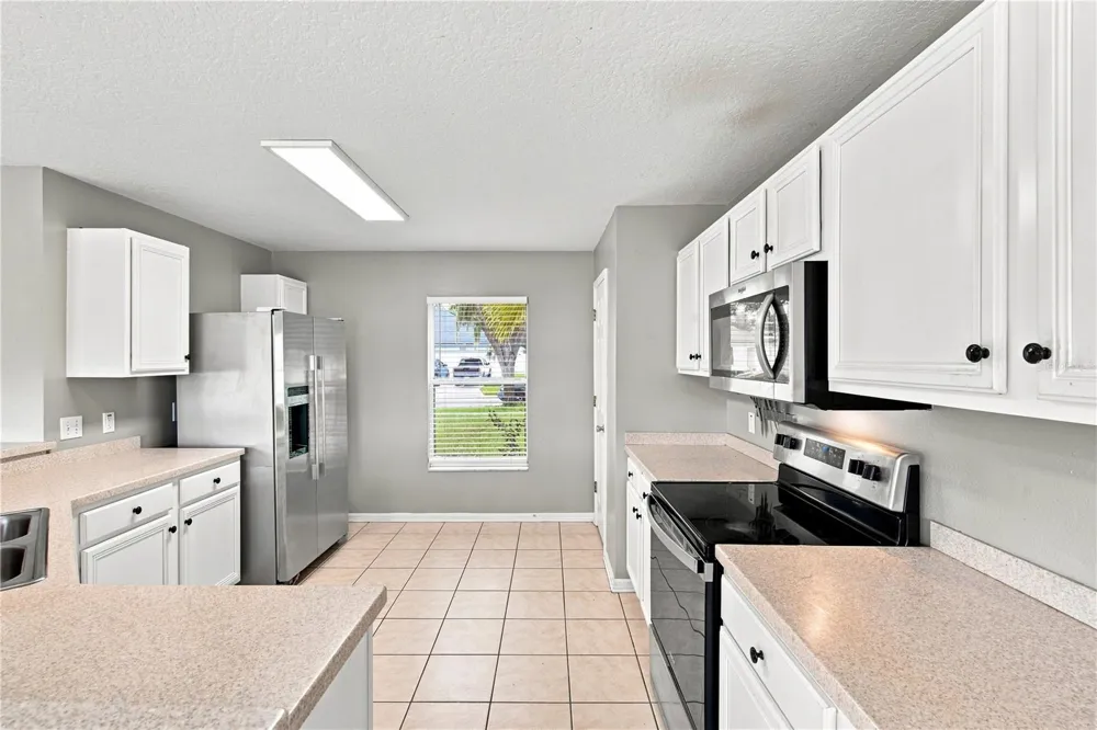 10922 SUBTLE TRAIL DRIVE Riverview, FL 33579
