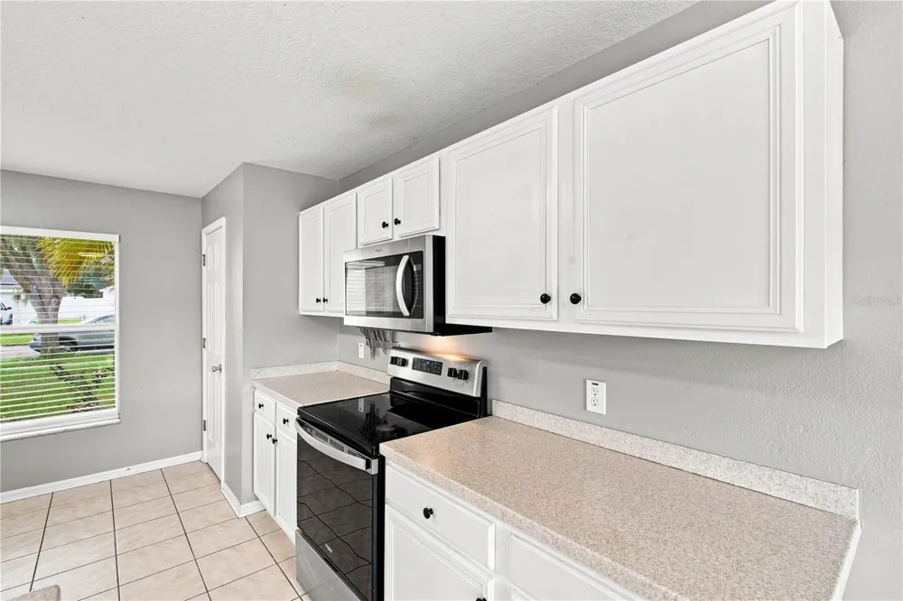 10922 SUBTLE TRAIL DRIVE Riverview, FL 33579