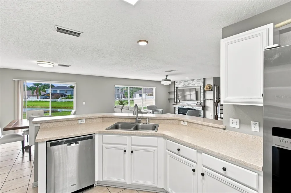 10922 SUBTLE TRAIL DRIVE Riverview, FL 33579