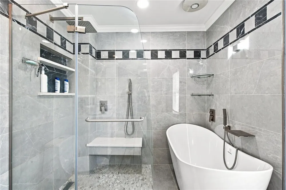 10922 SUBTLE TRAIL DRIVE Riverview, FL 33579