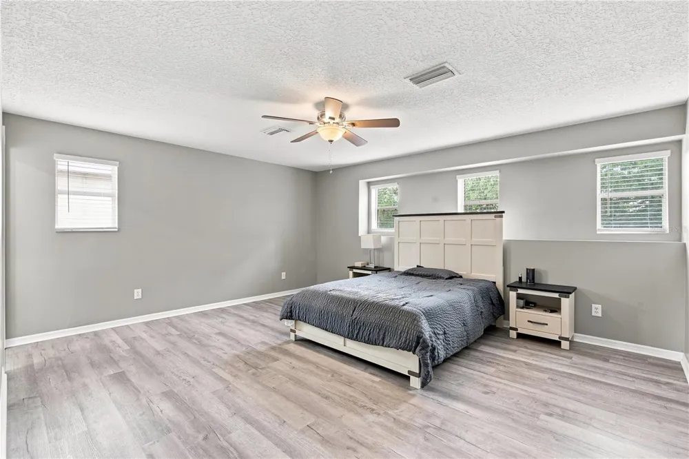 10922 SUBTLE TRAIL DRIVE Riverview, FL 33579