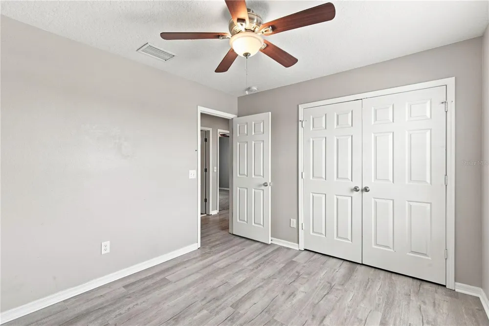 10922 SUBTLE TRAIL DRIVE Riverview, FL 33579