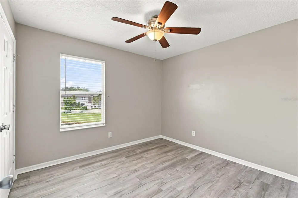 10922 SUBTLE TRAIL DRIVE Riverview, FL 33579