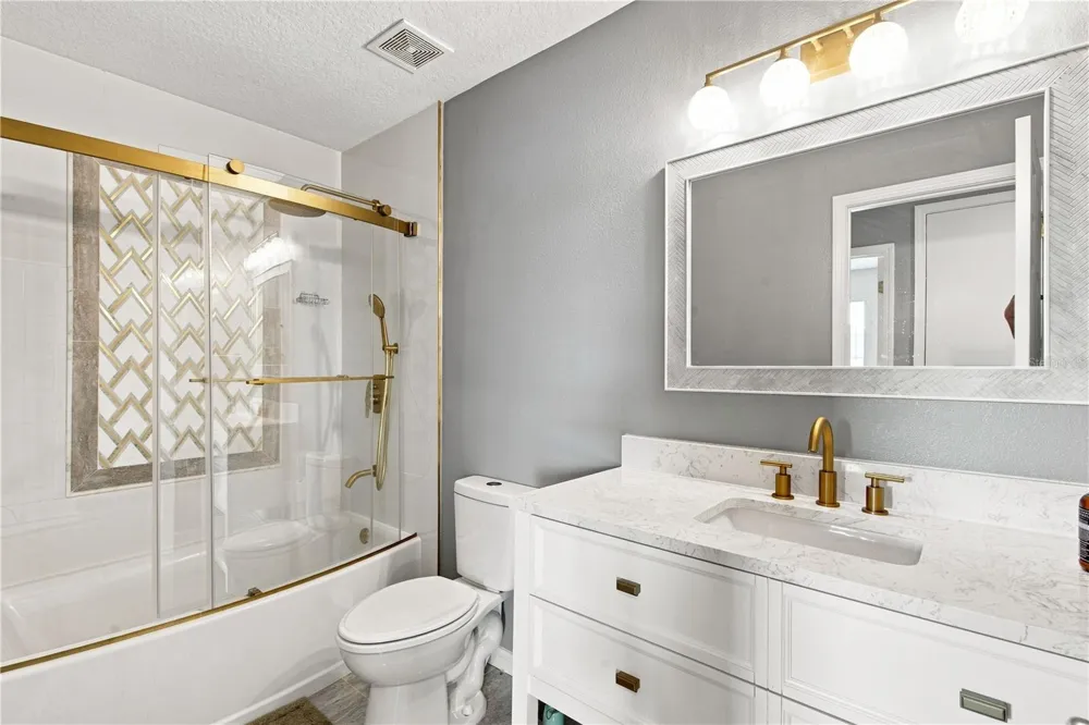 10922 SUBTLE TRAIL DRIVE Riverview, FL 33579
