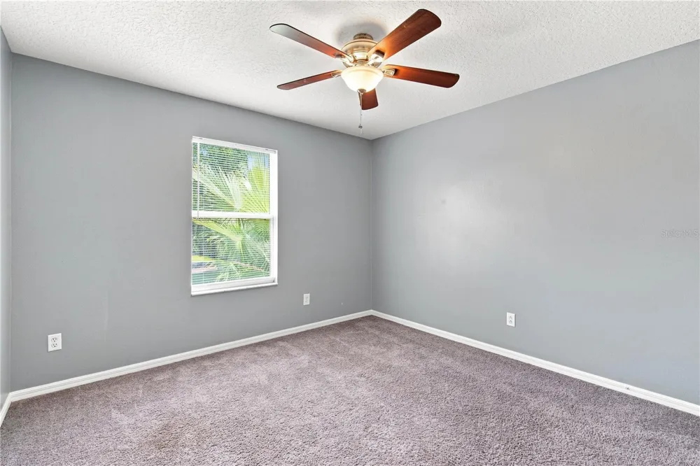 10922 SUBTLE TRAIL DRIVE Riverview, FL 33579