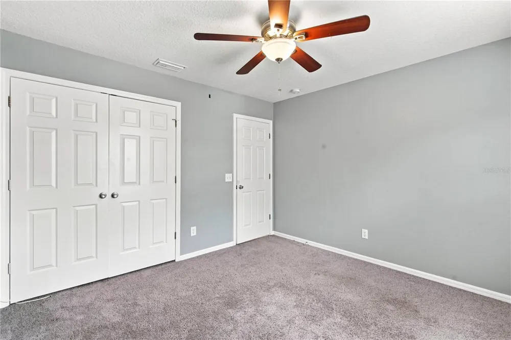 10922 SUBTLE TRAIL DRIVE Riverview, FL 33579
