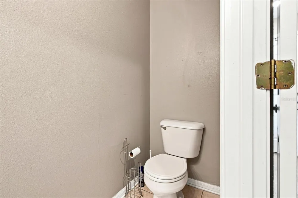 10922 SUBTLE TRAIL DRIVE Riverview, FL 33579