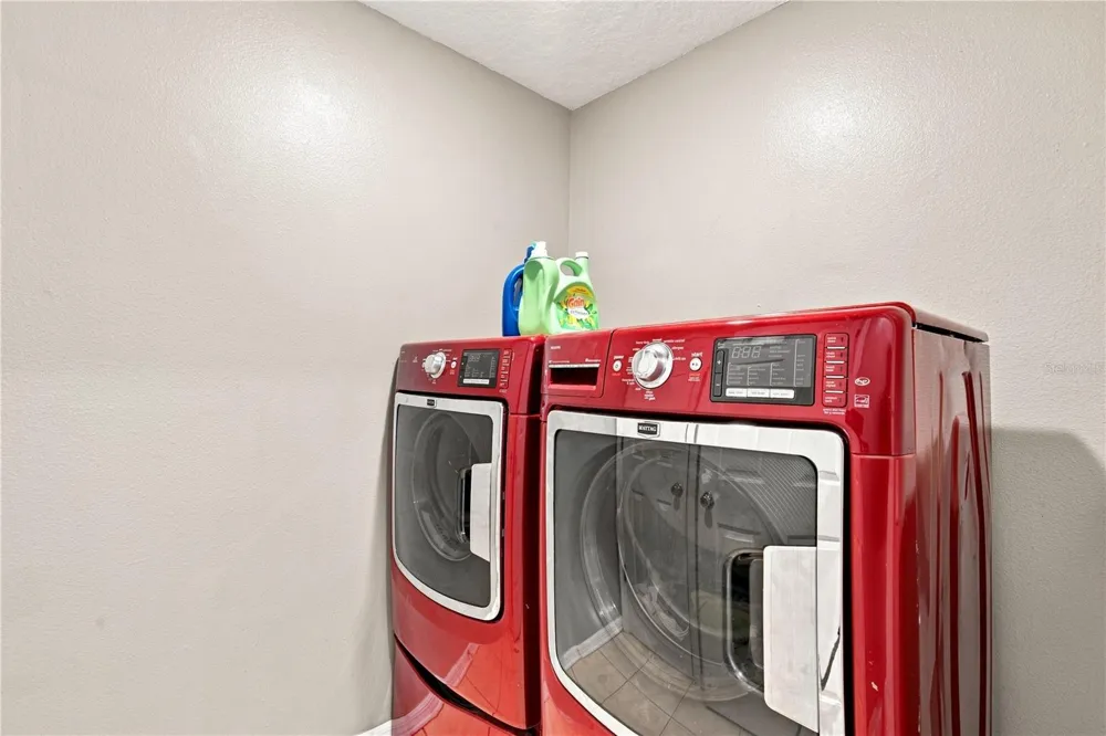 10922 SUBTLE TRAIL DRIVE Riverview, FL 33579