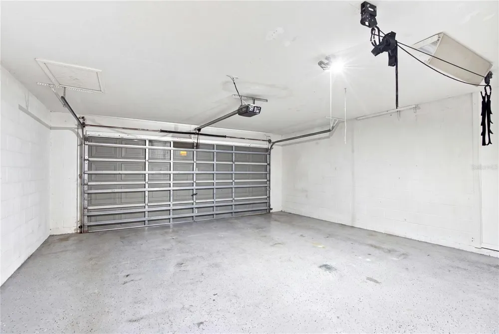 10922 SUBTLE TRAIL DRIVE Riverview, FL 33579
