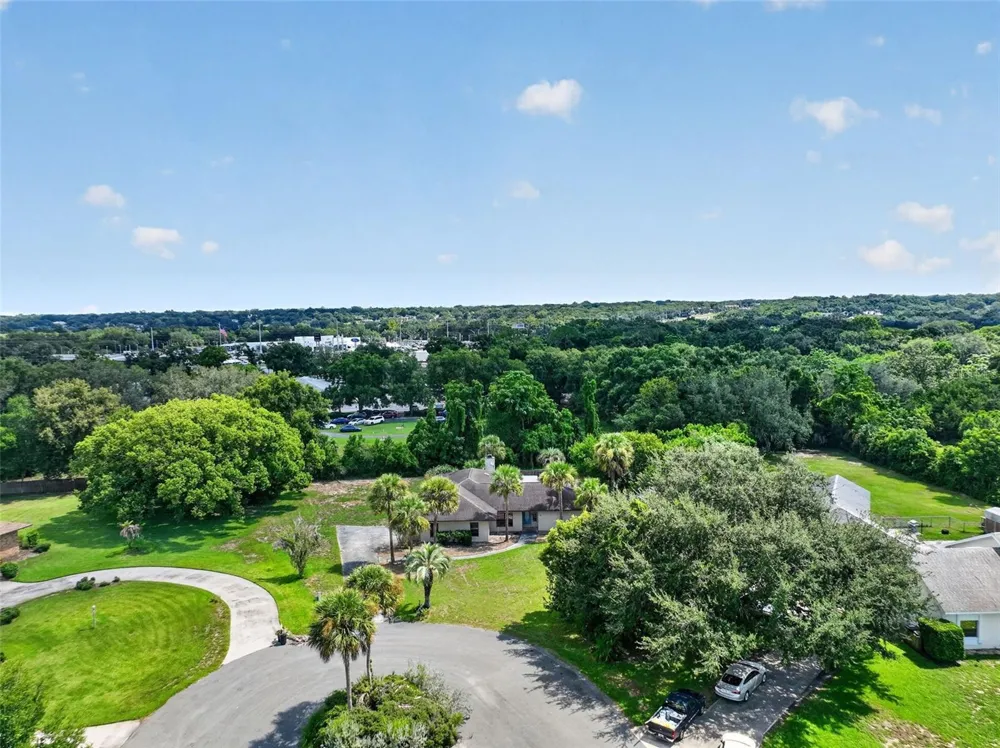 2085 SUSSEX DRIVE Mount Dora, FL 32757