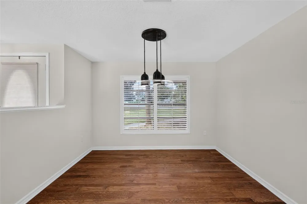 2085 SUSSEX DRIVE Mount Dora, FL 32757