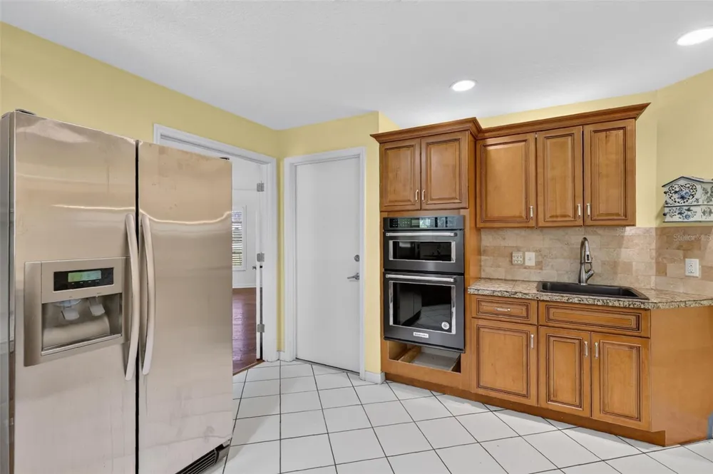 2085 SUSSEX DRIVE Mount Dora, FL 32757