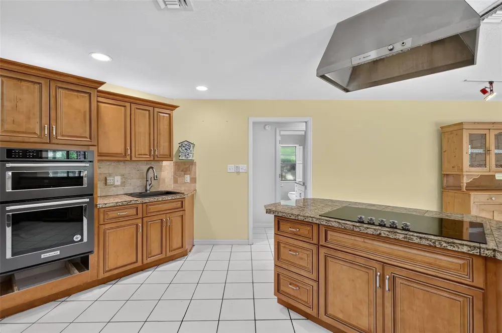 2085 SUSSEX DRIVE Mount Dora, FL 32757