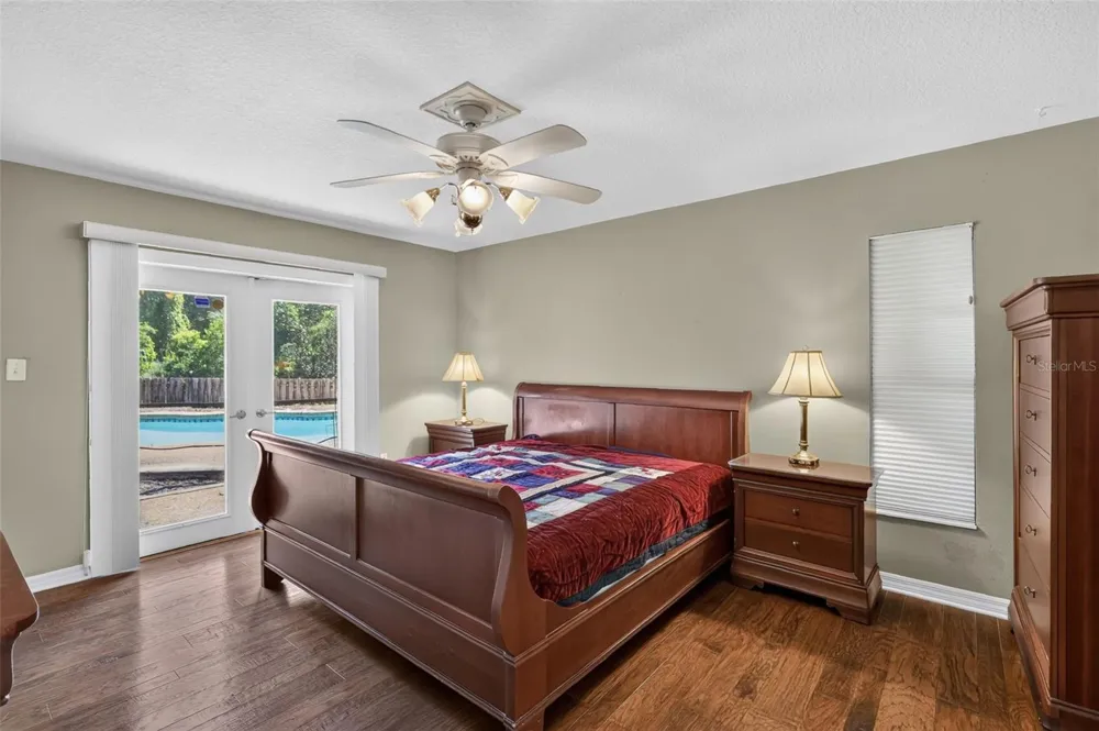 2085 SUSSEX DRIVE Mount Dora, FL 32757