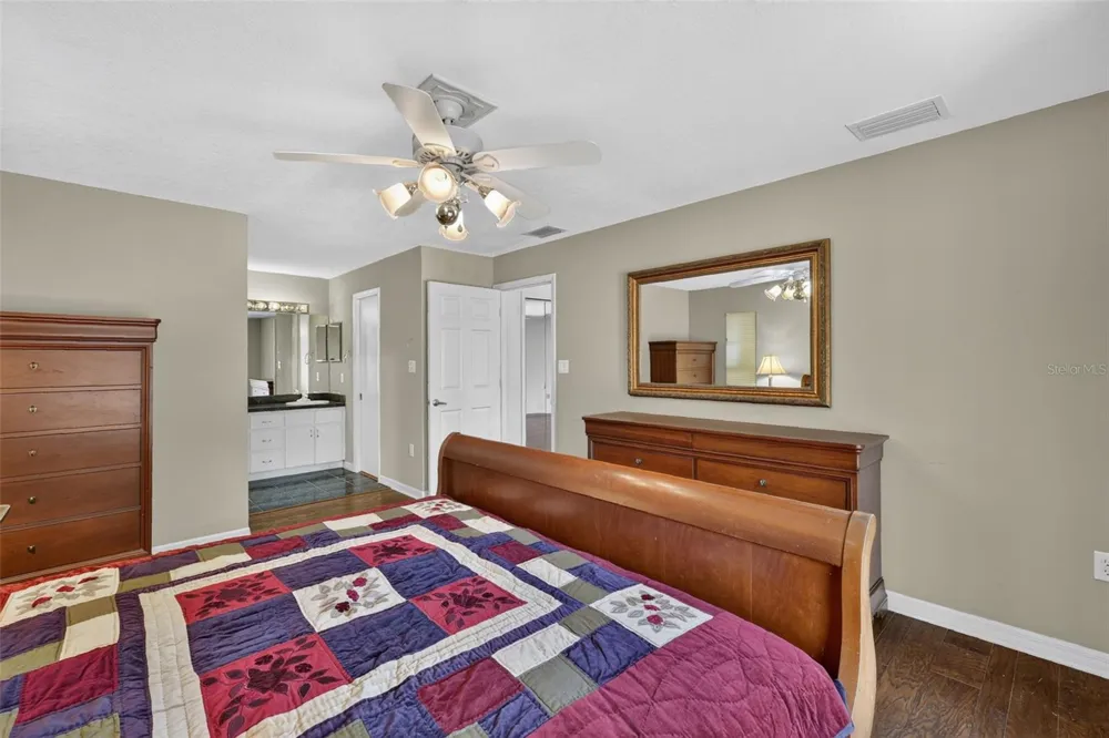 2085 SUSSEX DRIVE Mount Dora, FL 32757