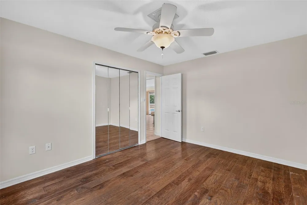 2085 SUSSEX DRIVE Mount Dora, FL 32757