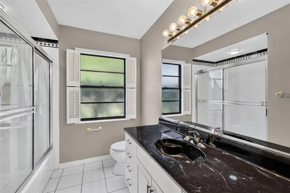2085 SUSSEX DRIVE Mount Dora, FL 32757