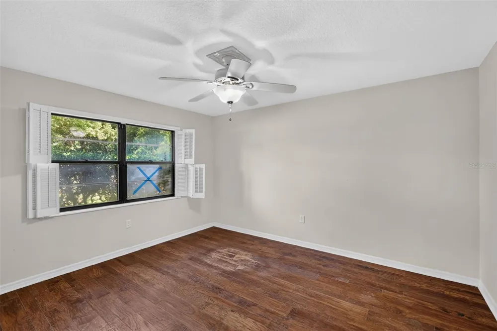 2085 SUSSEX DRIVE Mount Dora, FL 32757