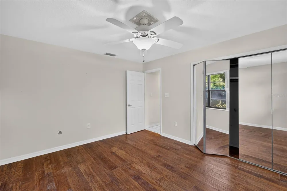2085 SUSSEX DRIVE Mount Dora, FL 32757