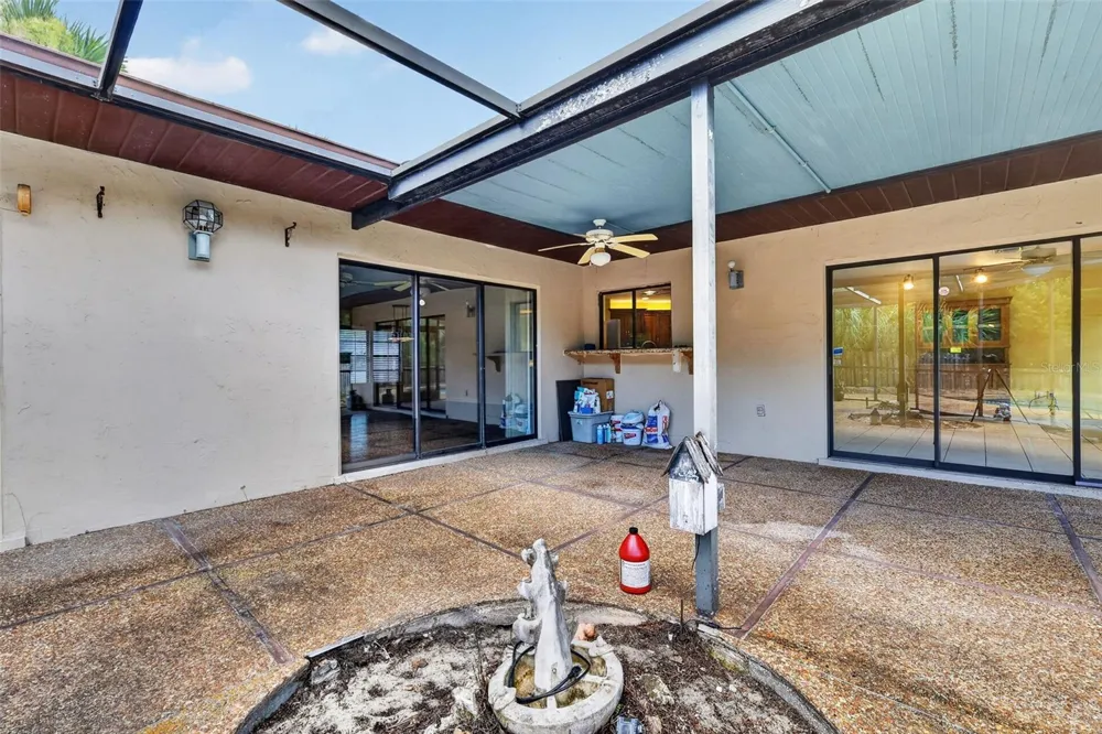 2085 SUSSEX DRIVE Mount Dora, FL 32757