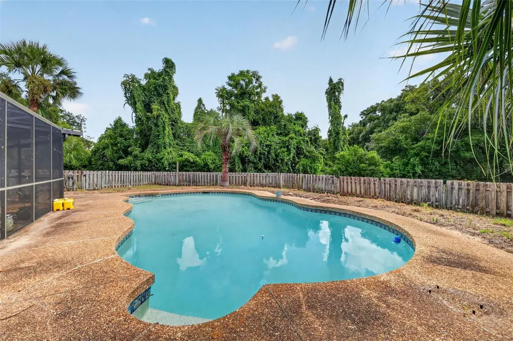 2085 SUSSEX DRIVE Mount Dora, FL 32757