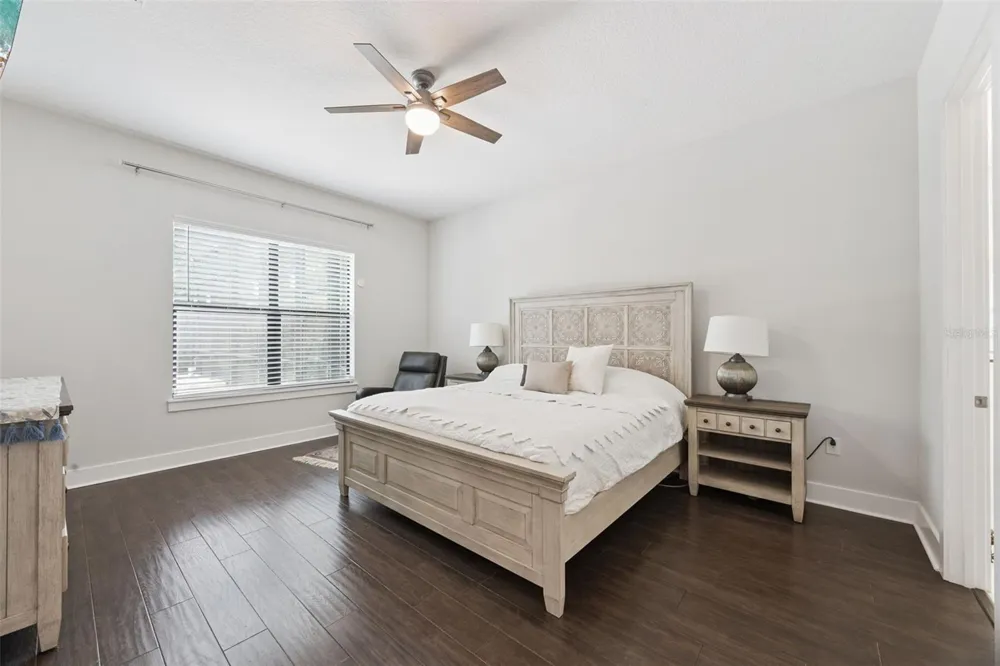 25874 CROSSINGS BLUFF LANE Sorrento, FL 32776
