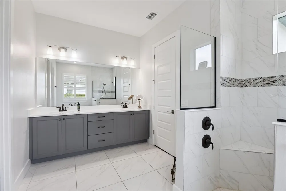 25874 CROSSINGS BLUFF LANE Sorrento, FL 32776