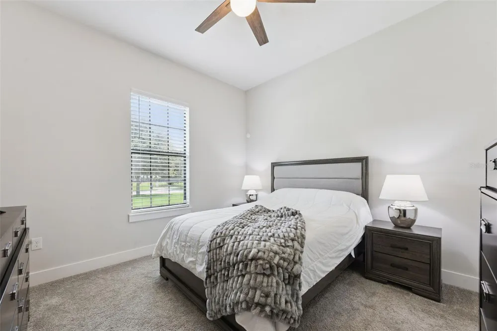 25874 CROSSINGS BLUFF LANE Sorrento, FL 32776