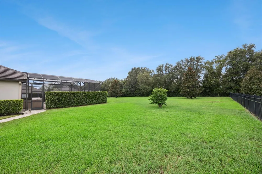 25874 CROSSINGS BLUFF LANE Sorrento, FL 32776