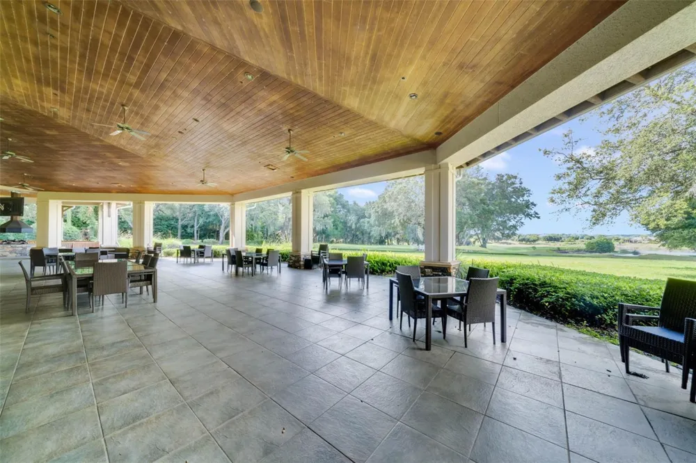 25874 CROSSINGS BLUFF LANE Sorrento, FL 32776
