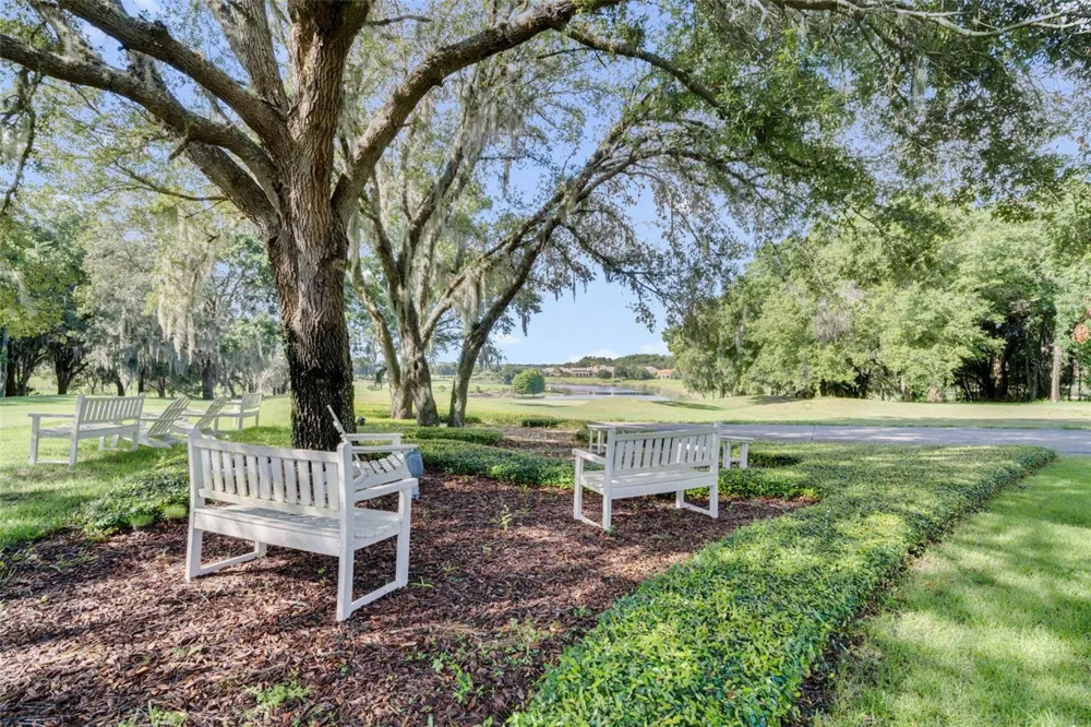 25874 CROSSINGS BLUFF LANE Sorrento, FL 32776
