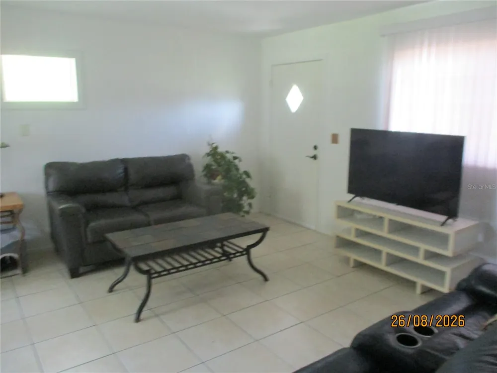 22544 BLANCHARD AVENUE Port Charlotte, FL 33952