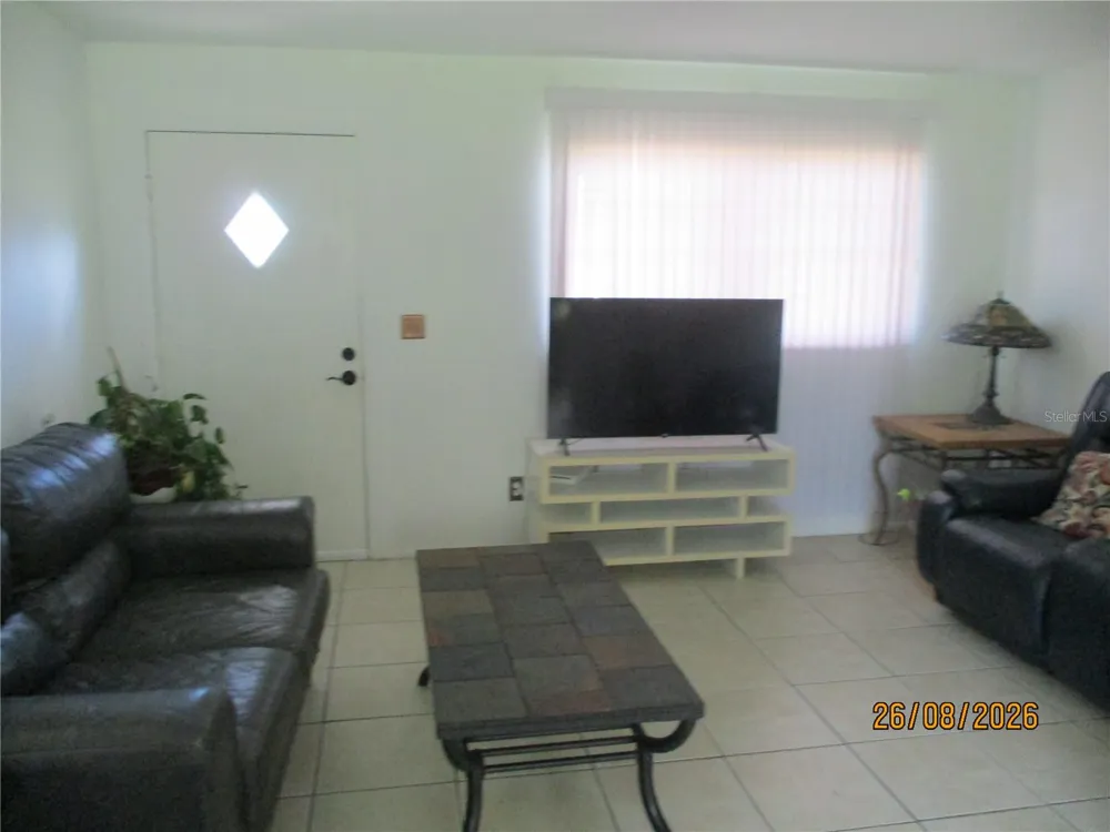 22544 BLANCHARD AVENUE Port Charlotte, FL 33952