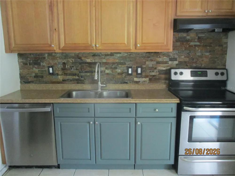 22544 BLANCHARD AVENUE Port Charlotte, FL 33952