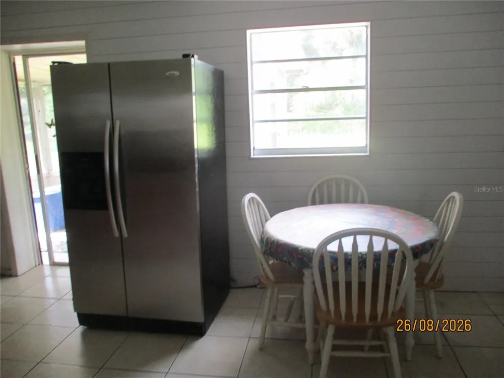 22544 BLANCHARD AVENUE Port Charlotte, FL 33952