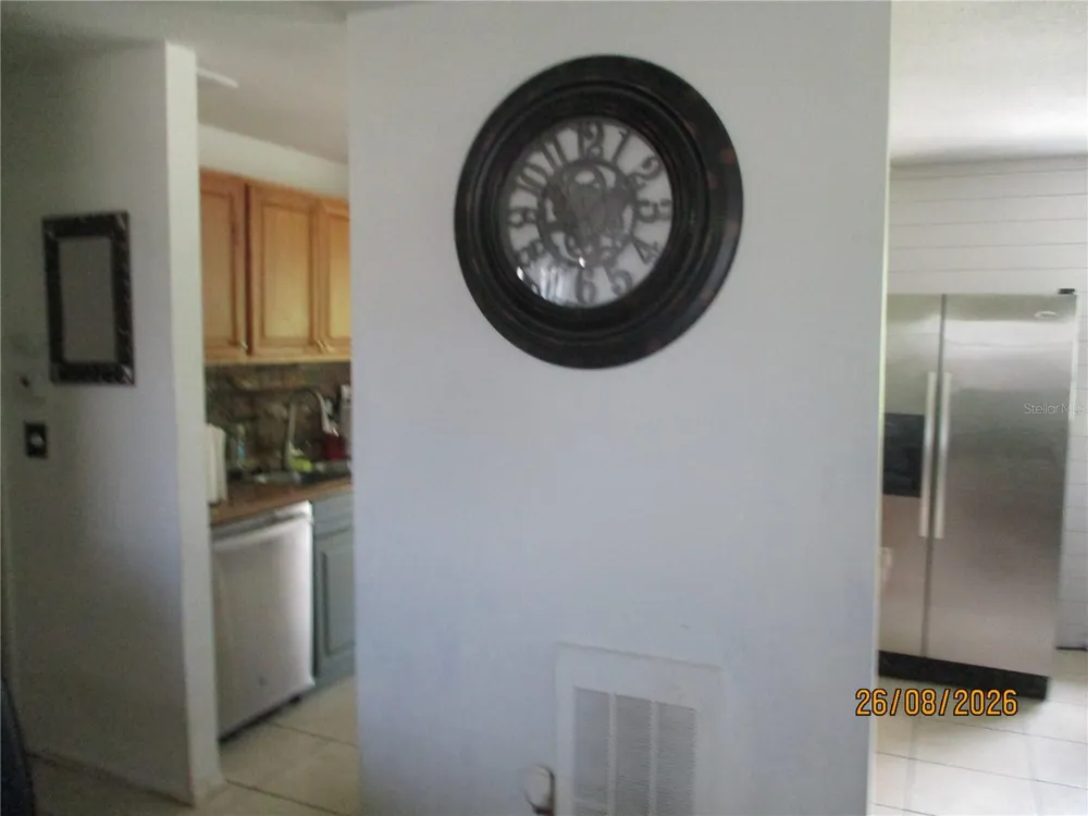 22544 BLANCHARD AVENUE Port Charlotte, FL 33952