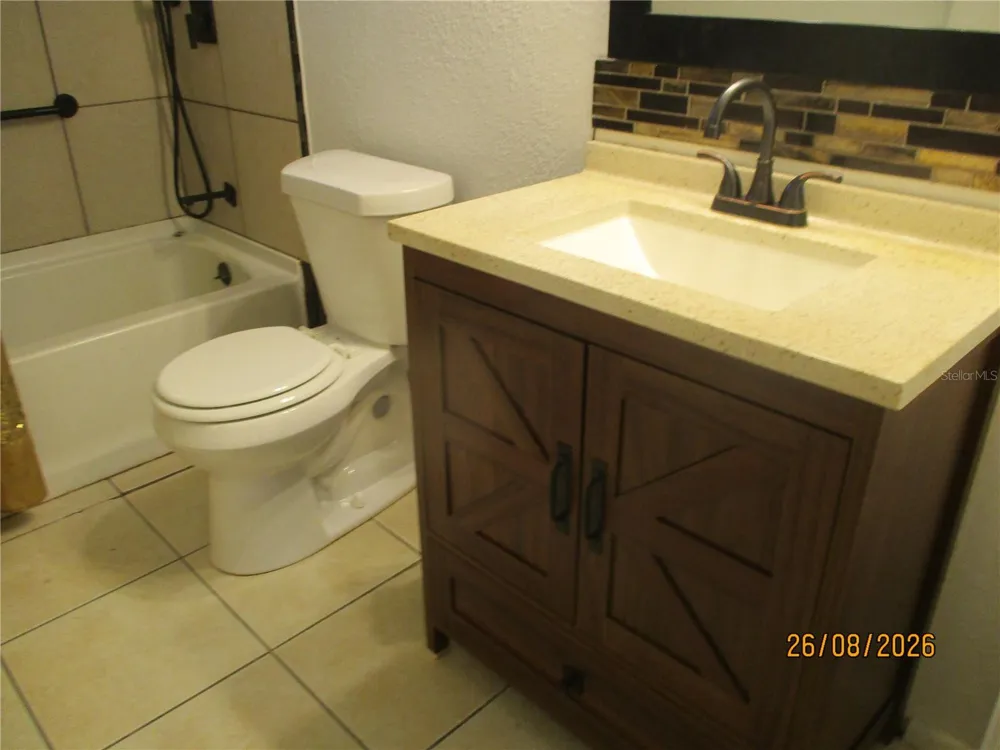 22544 BLANCHARD AVENUE Port Charlotte, FL 33952