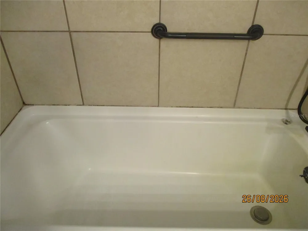 22544 BLANCHARD AVENUE Port Charlotte, FL 33952