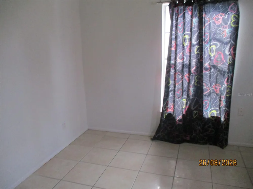 22544 BLANCHARD AVENUE Port Charlotte, FL 33952