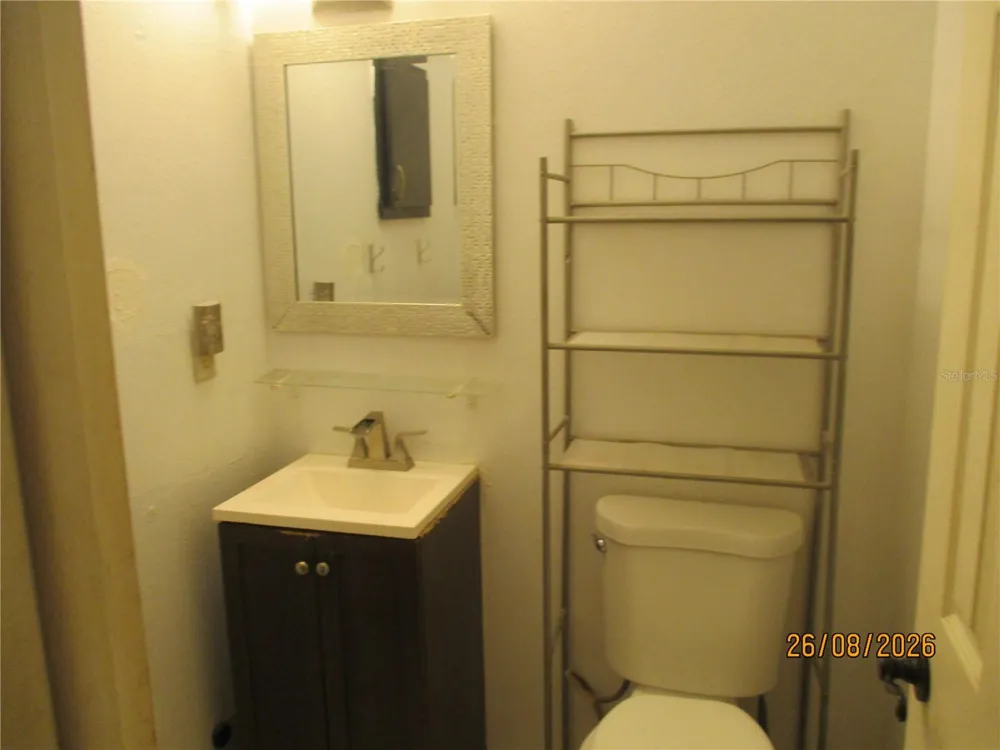 22544 BLANCHARD AVENUE Port Charlotte, FL 33952
