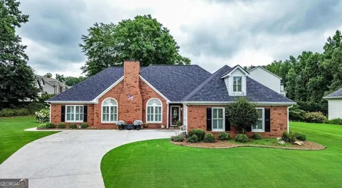 2012 Wynciliff CT
