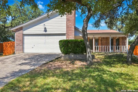 1723 Copperfield
