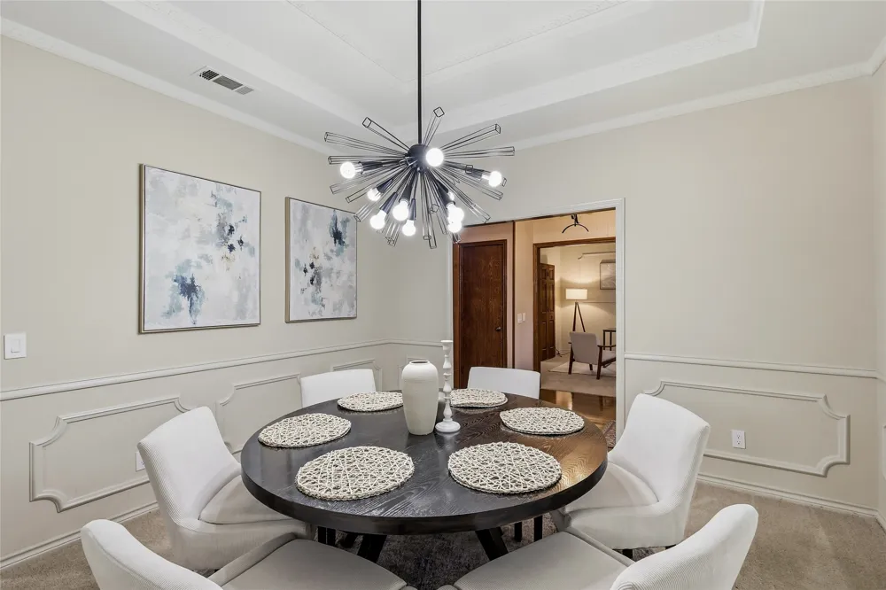 1912 Deerfield Drive Plano, TX 75023