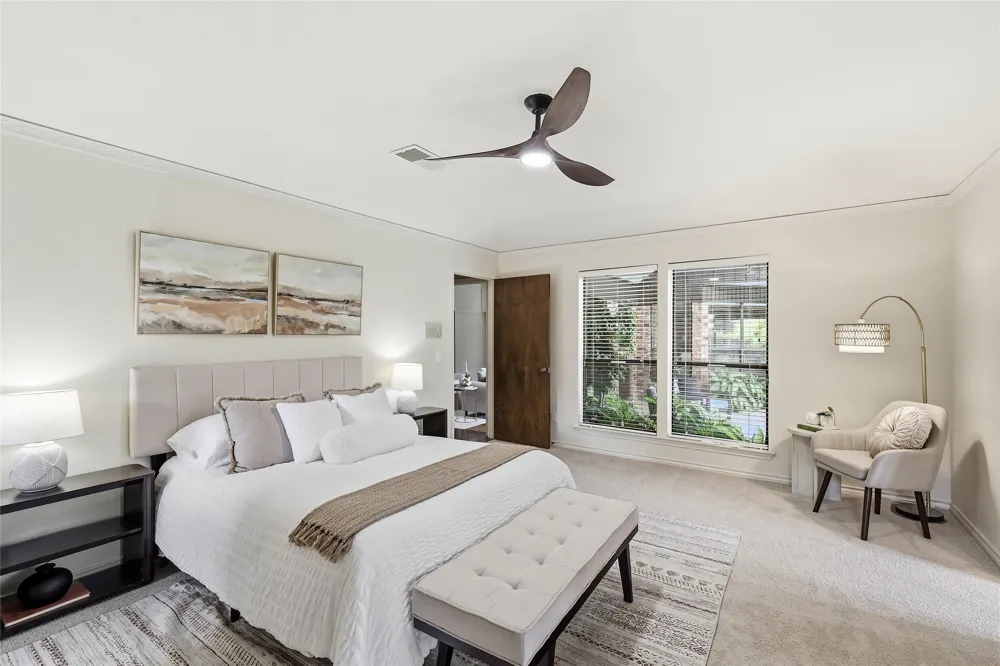 1912 Deerfield Drive Plano, TX 75023