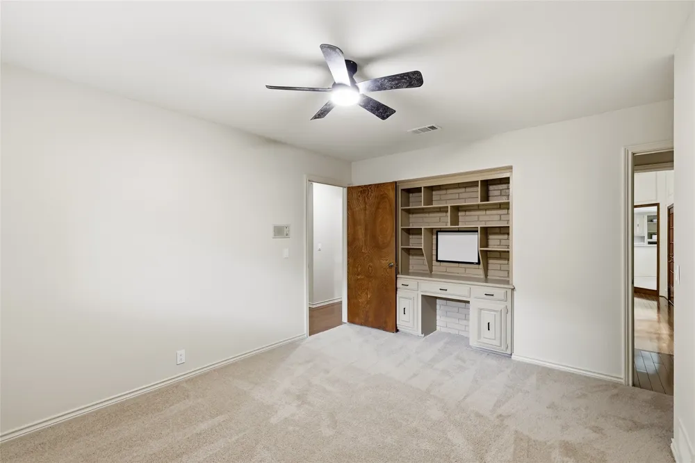 1912 Deerfield Drive Plano, TX 75023